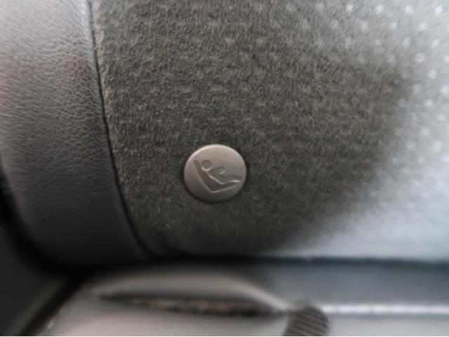 エクリプスクロスＰＨＥＶ Ｇ　禁煙　残存８９　ワンオ－ナ－　純正ナビ　リヤカメラ　電動ブレーキ（オートホールド）　レーダークルーズコントロール　前席シートヒーター　ハンドルヒーター　１５００Ｗ給電ＡＣ１００Ｖ電源　オートハイビーム（45枚目）