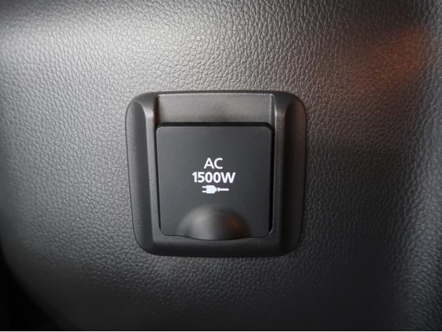 エクリプスクロスＰＨＥＶ Ｇ　禁煙　残存８９　ワンオ－ナ－　純正ナビ　リヤカメラ　電動ブレーキ（オートホールド）　レーダークルーズコントロール　前席シートヒーター　ハンドルヒーター　１５００Ｗ給電ＡＣ１００Ｖ電源　オートハイビーム（46枚目）