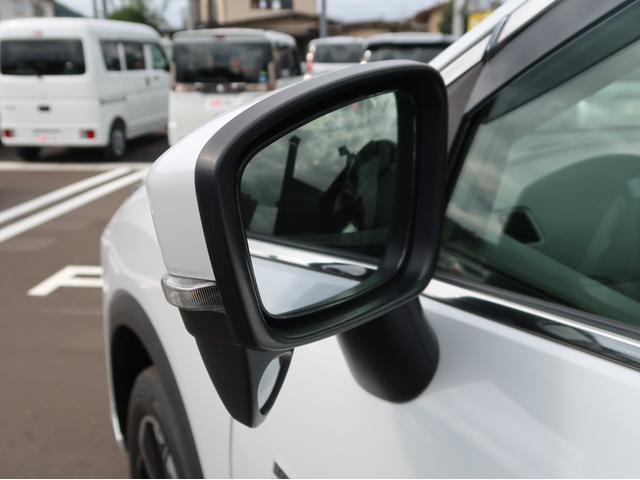 エクリプスクロスＰＨＥＶ Ｇ　禁煙　残存８９　ワンオ－ナ－　純正ナビ　リヤカメラ　電動ブレーキ（オートホールド）　レーダークルーズコントロール　前席シートヒーター　ハンドルヒーター　１５００Ｗ給電ＡＣ１００Ｖ電源　オートハイビーム（55枚目）