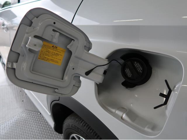 エクリプスクロスＰＨＥＶ Ｇ　禁煙　残存８９　ワンオ－ナ－　純正ナビ　リヤカメラ　電動ブレーキ（オートホールド）　レーダークルーズコントロール　前席シートヒーター　ハンドルヒーター　１５００Ｗ給電ＡＣ１００Ｖ電源　オートハイビーム（57枚目）