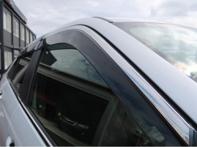 エクリプスクロスＰＨＥＶ Ｇ　禁煙　残存８９　ワンオ－ナ－　純正ナビ　リヤカメラ　電動ブレーキ（オートホールド）　レーダークルーズコントロール　前席シートヒーター　ハンドルヒーター　１５００Ｗ給電ＡＣ１００Ｖ電源　オートハイビーム（59枚目）