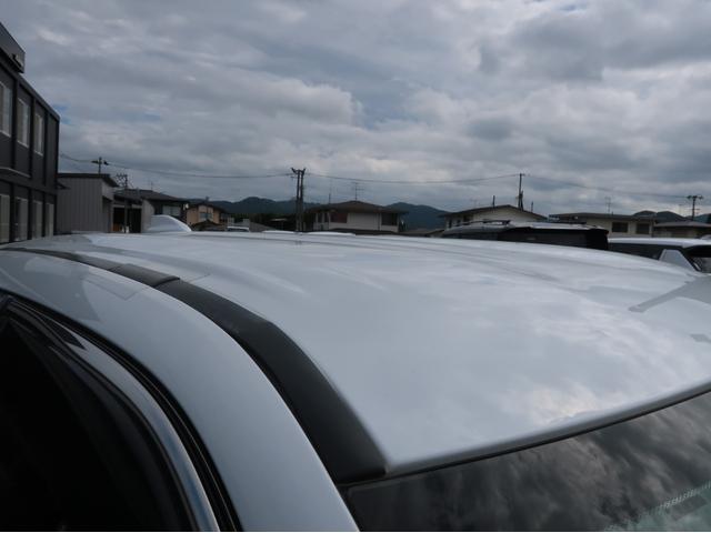 エクリプスクロスＰＨＥＶ Ｇ　禁煙　残存８９　ワンオ－ナ－　純正ナビ　リヤカメラ　電動ブレーキ（オートホールド）　レーダークルーズコントロール　前席シートヒーター　ハンドルヒーター　１５００Ｗ給電ＡＣ１００Ｖ電源　オートハイビーム（60枚目）