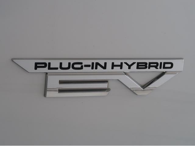 エクリプスクロスＰＨＥＶ Ｇ　禁煙　残存８９　ワンオ－ナ－　純正ナビ　リヤカメラ　電動ブレーキ（オートホールド）　レーダークルーズコントロール　前席シートヒーター　ハンドルヒーター　１５００Ｗ給電ＡＣ１００Ｖ電源　オートハイビーム（63枚目）