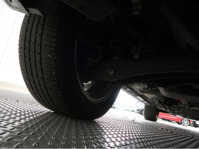 エクリプスクロスＰＨＥＶ Ｇ　禁煙　残存８９　ワンオ－ナ－　純正ナビ　リヤカメラ　電動ブレーキ（オートホールド）　レーダークルーズコントロール　前席シートヒーター　ハンドルヒーター　１５００Ｗ給電ＡＣ１００Ｖ電源　オートハイビーム（67枚目）