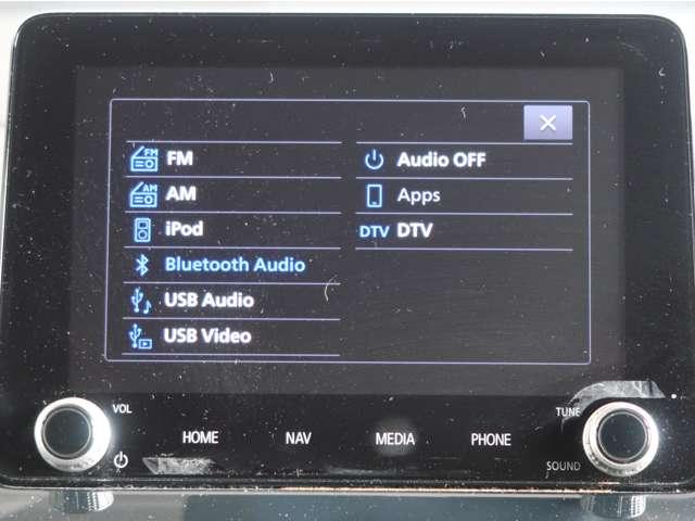 エクリプスクロスＰＨＥＶ Ｐ　電気温水式ヒーター　リモートコントロールナビ　全方位カメラ　ＥＴＣ２．０　ＡＣ１００Ｖ電源１５００Ｗ給電　後側方車両検知警報機能　ヘッドアップデイスプレー　ワンオーナー　寒冷地仕様　シートヒーター（8枚目）