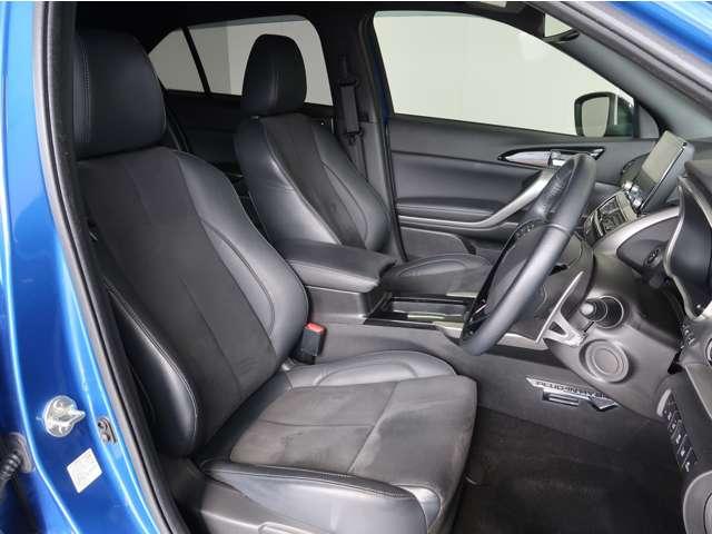 エクリプスクロスＰＨＥＶ Ｐ　電気温水式ヒーター　リモートコントロールナビ　全方位カメラ　ＥＴＣ２．０　ＡＣ１００Ｖ電源１５００Ｗ給電　後側方車両検知警報機能　ヘッドアップデイスプレー　ワンオーナー　寒冷地仕様　シートヒーター（12枚目）