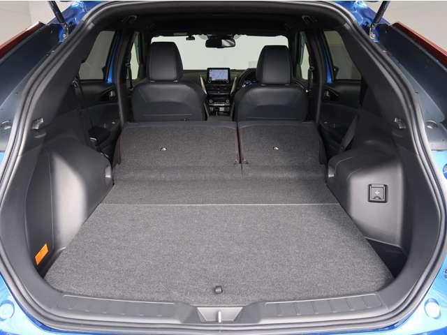 エクリプスクロスＰＨＥＶ Ｐ　電気温水式ヒーター　リモートコントロールナビ　全方位カメラ　ＥＴＣ２．０　ＡＣ１００Ｖ電源１５００Ｗ給電　後側方車両検知警報機能　ヘッドアップデイスプレー　ワンオーナー　寒冷地仕様　シートヒーター（15枚目）