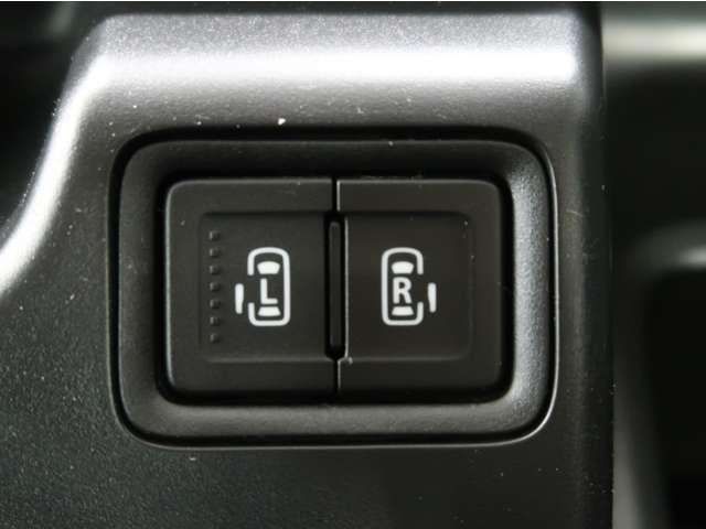 デリカD:2 ハイブリッドMZ 全方位カメラパッケージ 禁煙 純正ナビ 衝突軽減B 踏み間違い防止 両側電動スライドドア ワンオーナー ロールサンシェード テーブル 1年間走行距離無制限中古車保証 アイドリングストップ Bluetooth シートヒータ-(5枚目)