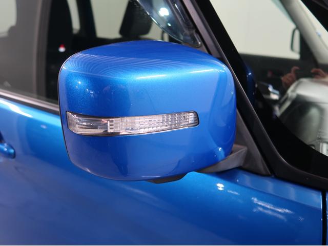 デリカD:2 ハイブリッドMZ 全方位カメラパッケージ 禁煙 純正ナビ 衝突軽減B 踏み間違い防止 両側電動スライドドア ワンオーナー ロールサンシェード テーブル 1年間走行距離無制限中古車保証 アイドリングストップ Bluetooth シートヒータ-(26枚目)