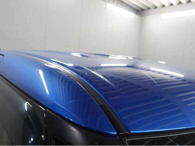 デリカD:2 ハイブリッドMZ 全方位カメラパッケージ 禁煙 純正ナビ 衝突軽減B 踏み間違い防止 両側電動スライドドア ワンオーナー ロールサンシェード テーブル 1年間走行距離無制限中古車保証 アイドリングストップ Bluetooth シートヒータ-(28枚目)