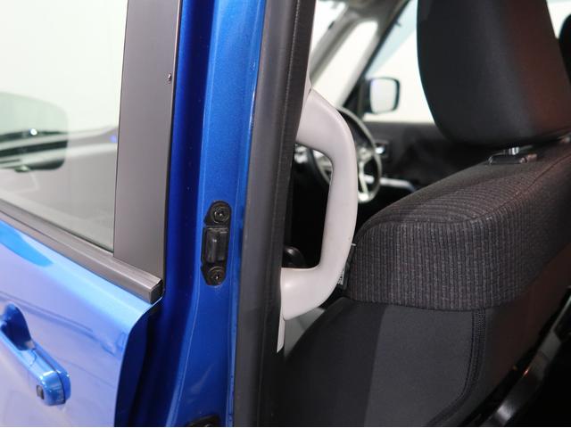 デリカD:2 ハイブリッドMZ 全方位カメラパッケージ 禁煙 純正ナビ 衝突軽減B 踏み間違い防止 両側電動スライドドア ワンオーナー ロールサンシェード テーブル 1年間走行距離無制限中古車保証 アイドリングストップ Bluetooth シートヒータ-(31枚目)