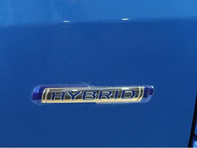 デリカD:2 ハイブリッドMZ 全方位カメラパッケージ 禁煙 純正ナビ 衝突軽減B 踏み間違い防止 両側電動スライドドア ワンオーナー ロールサンシェード テーブル 1年間走行距離無制限中古車保証 アイドリングストップ Bluetooth シートヒータ-(33枚目)