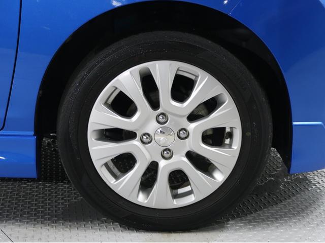 デリカD:2 ハイブリッドMZ 全方位カメラパッケージ 禁煙 純正ナビ 衝突軽減B 踏み間違い防止 両側電動スライドドア ワンオーナー ロールサンシェード テーブル 1年間走行距離無制限中古車保証 アイドリングストップ Bluetooth シートヒータ-(35枚目)