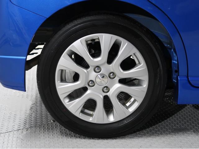 デリカD:2 ハイブリッドMZ 全方位カメラパッケージ 禁煙 純正ナビ 衝突軽減B 踏み間違い防止 両側電動スライドドア ワンオーナー ロールサンシェード テーブル 1年間走行距離無制限中古車保証 アイドリングストップ Bluetooth シートヒータ-(36枚目)