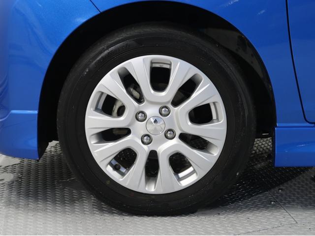 デリカD:2 ハイブリッドMZ 全方位カメラパッケージ 禁煙 純正ナビ 衝突軽減B 踏み間違い防止 両側電動スライドドア ワンオーナー ロールサンシェード テーブル 1年間走行距離無制限中古車保証 アイドリングストップ Bluetooth シートヒータ-(37枚目)