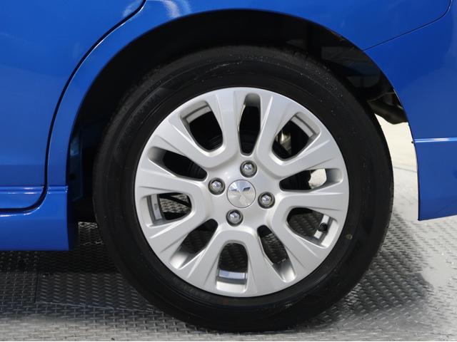 デリカD:2 ハイブリッドMZ 全方位カメラパッケージ 禁煙 純正ナビ 衝突軽減B 踏み間違い防止 両側電動スライドドア ワンオーナー ロールサンシェード テーブル 1年間走行距離無制限中古車保証 アイドリングストップ Bluetooth シートヒータ-(38枚目)