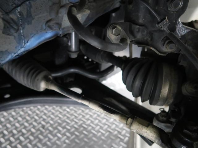 デリカD:2 ハイブリッドMZ 全方位カメラパッケージ 禁煙 純正ナビ 衝突軽減B 踏み間違い防止 両側電動スライドドア ワンオーナー ロールサンシェード テーブル 1年間走行距離無制限中古車保証 アイドリングストップ Bluetooth シートヒータ-(39枚目)