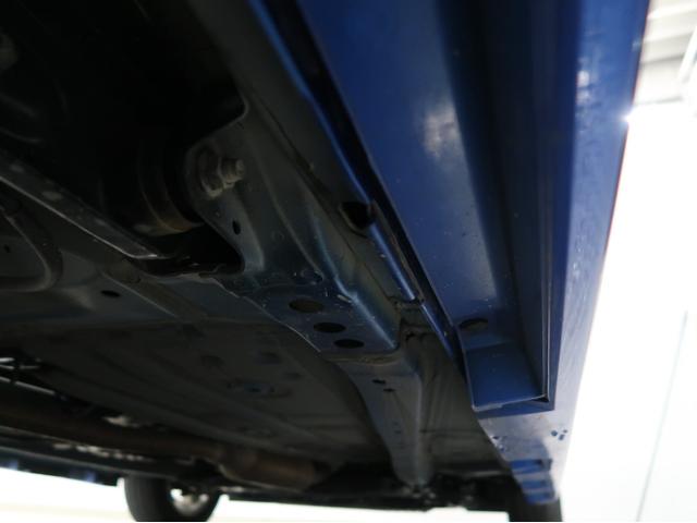 デリカD:2 ハイブリッドMZ 全方位カメラパッケージ 禁煙 純正ナビ 衝突軽減B 踏み間違い防止 両側電動スライドドア ワンオーナー ロールサンシェード テーブル 1年間走行距離無制限中古車保証 アイドリングストップ Bluetooth シートヒータ-(40枚目)