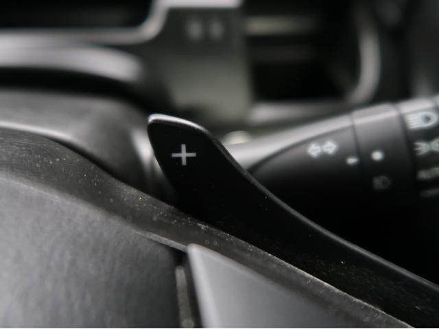 デリカD:2 ハイブリッドMZ 全方位カメラパッケージ 禁煙 純正ナビ 衝突軽減B 踏み間違い防止 両側電動スライドドア ワンオーナー ロールサンシェード テーブル 1年間走行距離無制限中古車保証 アイドリングストップ Bluetooth シートヒータ-(45枚目)