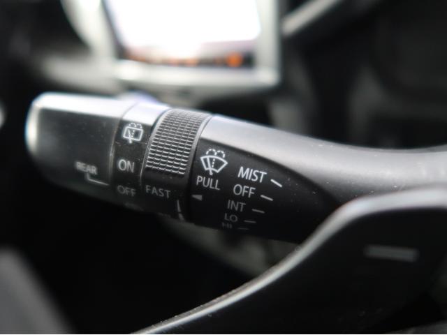 デリカD:2 ハイブリッドMZ 全方位カメラパッケージ 禁煙 純正ナビ 衝突軽減B 踏み間違い防止 両側電動スライドドア ワンオーナー ロールサンシェード テーブル 1年間走行距離無制限中古車保証 アイドリングストップ Bluetooth シートヒータ-(46枚目)