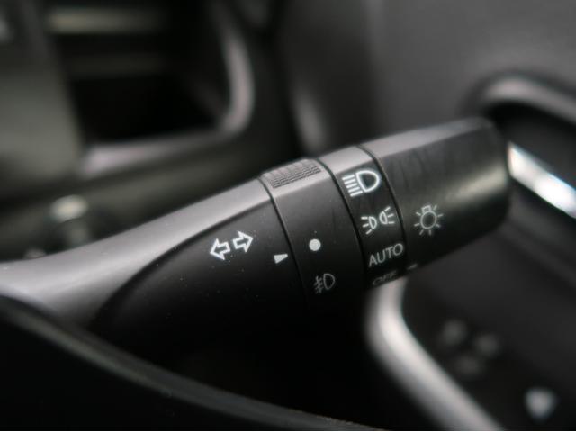 デリカD:2 ハイブリッドMZ 全方位カメラパッケージ 禁煙 純正ナビ 衝突軽減B 踏み間違い防止 両側電動スライドドア ワンオーナー ロールサンシェード テーブル 1年間走行距離無制限中古車保証 アイドリングストップ Bluetooth シートヒータ-(47枚目)