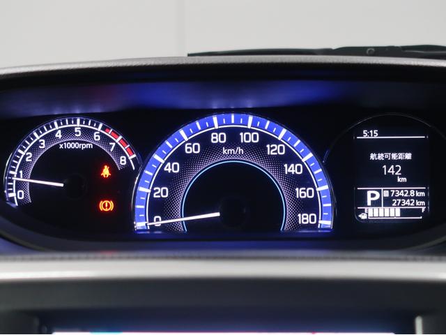 デリカD:2 ハイブリッドMZ 全方位カメラパッケージ 禁煙 純正ナビ 衝突軽減B 踏み間違い防止 両側電動スライドドア ワンオーナー ロールサンシェード テーブル 1年間走行距離無制限中古車保証 アイドリングストップ Bluetooth シートヒータ-(48枚目)