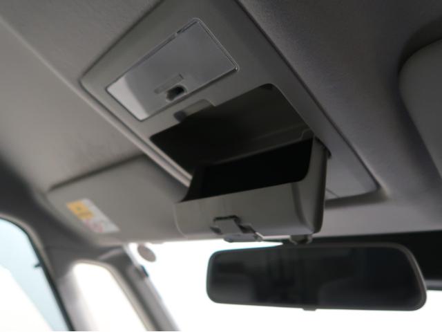 デリカD:2 ハイブリッドMZ 全方位カメラパッケージ 禁煙 純正ナビ 衝突軽減B 踏み間違い防止 両側電動スライドドア ワンオーナー ロールサンシェード テーブル 1年間走行距離無制限中古車保証 アイドリングストップ Bluetooth シートヒータ-(49枚目)