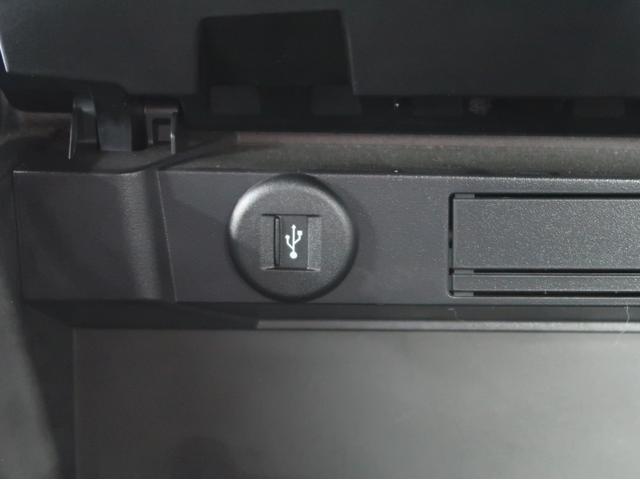 デリカD:2 ハイブリッドMZ 全方位カメラパッケージ 禁煙 純正ナビ 衝突軽減B 踏み間違い防止 両側電動スライドドア ワンオーナー ロールサンシェード テーブル 1年間走行距離無制限中古車保証 アイドリングストップ Bluetooth シートヒータ-(55枚目)