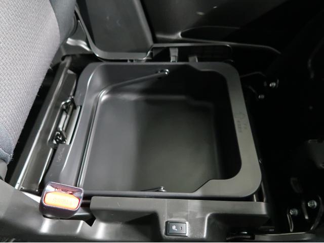 デリカD:2 ハイブリッドMZ 全方位カメラパッケージ 禁煙 純正ナビ 衝突軽減B 踏み間違い防止 両側電動スライドドア ワンオーナー ロールサンシェード テーブル 1年間走行距離無制限中古車保証 アイドリングストップ Bluetooth シートヒータ-(56枚目)