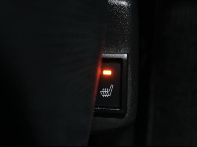 デリカD:2 ハイブリッドMZ 全方位カメラパッケージ 禁煙 純正ナビ 衝突軽減B 踏み間違い防止 両側電動スライドドア ワンオーナー ロールサンシェード テーブル 1年間走行距離無制限中古車保証 アイドリングストップ Bluetooth シートヒータ-(57枚目)