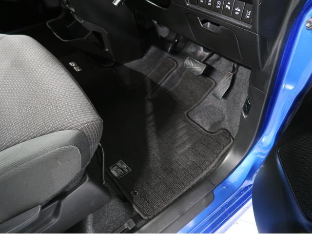 デリカD:2 ハイブリッドMZ 全方位カメラパッケージ 禁煙 純正ナビ 衝突軽減B 踏み間違い防止 両側電動スライドドア ワンオーナー ロールサンシェード テーブル 1年間走行距離無制限中古車保証 アイドリングストップ Bluetooth シートヒータ-(60枚目)