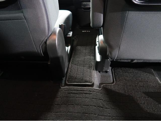 デリカD:2 ハイブリッドMZ 全方位カメラパッケージ 禁煙 純正ナビ 衝突軽減B 踏み間違い防止 両側電動スライドドア ワンオーナー ロールサンシェード テーブル 1年間走行距離無制限中古車保証 アイドリングストップ Bluetooth シートヒータ-(63枚目)