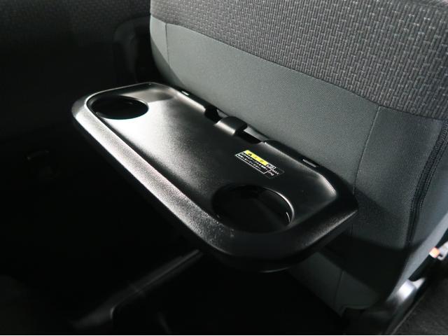 デリカD:2 ハイブリッドMZ 全方位カメラパッケージ 禁煙 純正ナビ 衝突軽減B 踏み間違い防止 両側電動スライドドア ワンオーナー ロールサンシェード テーブル 1年間走行距離無制限中古車保証 アイドリングストップ Bluetooth シートヒータ-(65枚目)