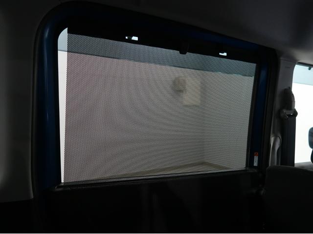 デリカD:2 ハイブリッドMZ 全方位カメラパッケージ 禁煙 純正ナビ 衝突軽減B 踏み間違い防止 両側電動スライドドア ワンオーナー ロールサンシェード テーブル 1年間走行距離無制限中古車保証 アイドリングストップ Bluetooth シートヒータ-(66枚目)