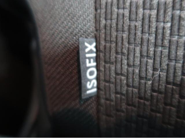 デリカD:2 ハイブリッドMZ 全方位カメラパッケージ 禁煙 純正ナビ 衝突軽減B 踏み間違い防止 両側電動スライドドア ワンオーナー ロールサンシェード テーブル 1年間走行距離無制限中古車保証 アイドリングストップ Bluetooth シートヒータ-(67枚目)