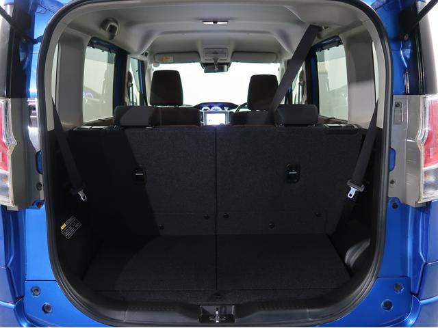 デリカD:2 ハイブリッドMZ 全方位カメラパッケージ 禁煙 純正ナビ 衝突軽減B 踏み間違い防止 両側電動スライドドア ワンオーナー ロールサンシェード テーブル 1年間走行距離無制限中古車保証 アイドリングストップ Bluetooth シートヒータ-(69枚目)