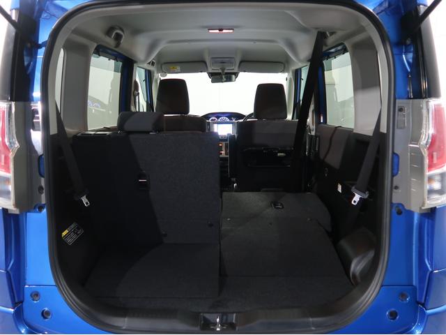 デリカD:2 ハイブリッドMZ 全方位カメラパッケージ 禁煙 純正ナビ 衝突軽減B 踏み間違い防止 両側電動スライドドア ワンオーナー ロールサンシェード テーブル 1年間走行距離無制限中古車保証 アイドリングストップ Bluetooth シートヒータ-(70枚目)