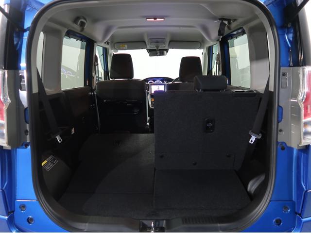 デリカD:2 ハイブリッドMZ 全方位カメラパッケージ 禁煙 純正ナビ 衝突軽減B 踏み間違い防止 両側電動スライドドア ワンオーナー ロールサンシェード テーブル 1年間走行距離無制限中古車保証 アイドリングストップ Bluetooth シートヒータ-(71枚目)