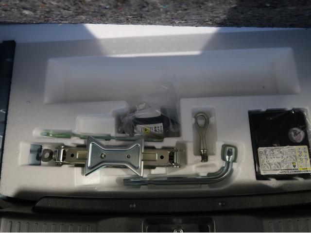 デリカD:2 ハイブリッドMZ 全方位カメラパッケージ 禁煙 純正ナビ 衝突軽減B 踏み間違い防止 両側電動スライドドア ワンオーナー ロールサンシェード テーブル 1年間走行距離無制限中古車保証 アイドリングストップ Bluetooth シートヒータ-(72枚目)