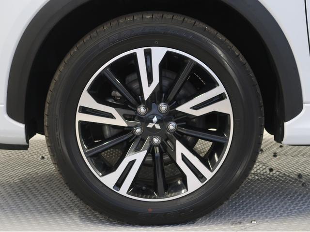 助手席側フロントタイヤです。