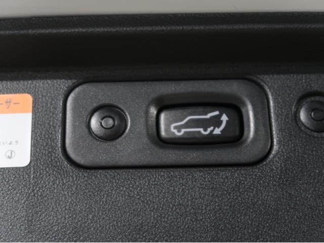 デリカD:5 P 電動サイドステップ 11型ナビ全方位カメラ HDMI ETC2.0 禁煙 後退時後側方車両検知警報機能 シートヒーターハンドルヒーター 電動リヤゲート 衝突被害軽減ブレーキ 車線逸脱警報誤発進抑制機能(36枚目)