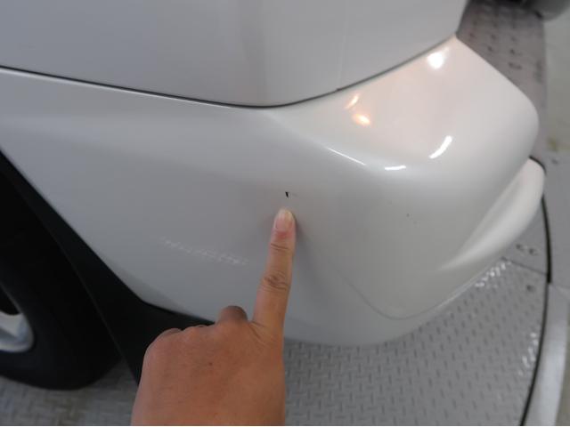 パジェロイオ ＴＲ　禁煙　ナルディステアリング　フォグランプ（26枚目）