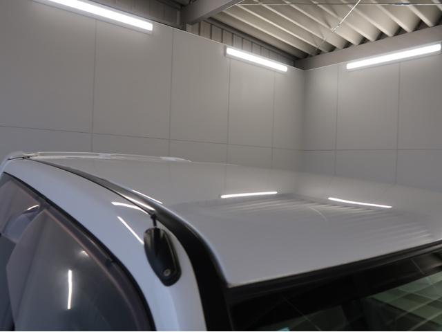 パジェロイオ ＴＲ　禁煙　ナルディステアリング　フォグランプ（33枚目）