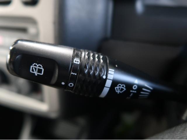 パジェロイオ ＴＲ　禁煙　ナルディステアリング　フォグランプ（44枚目）