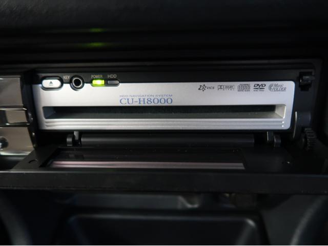 パジェロイオ ＴＲ　禁煙　ナルディステアリング　フォグランプ（50枚目）