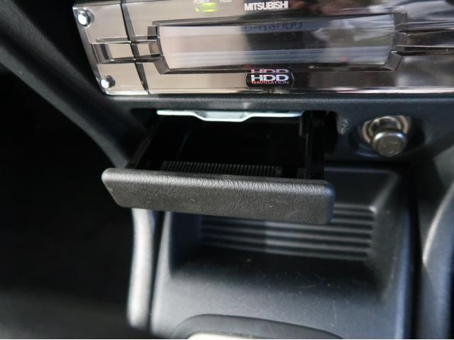 パジェロイオ ＴＲ　禁煙　ナルディステアリング　フォグランプ（51枚目）