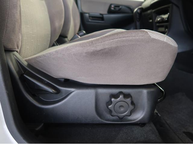 パジェロイオ ＴＲ　禁煙　ナルディステアリング　フォグランプ（56枚目）