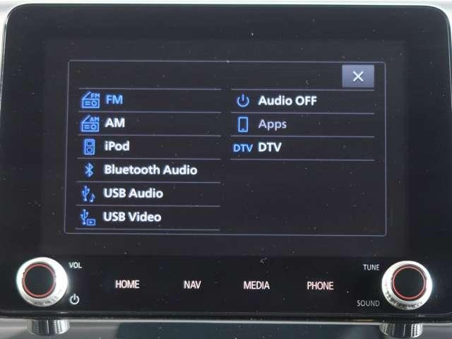 エクリプスクロスPHEV P バッテリー容量90 純正ナビ全方位カメラ キ-パ-コ-ト レーダークルーズ オートハイビーム シートハンドルヒーター 1500W給電AC100V電源 リモートコントロール 電動リヤゲート 禁煙 試乗車(3枚目)