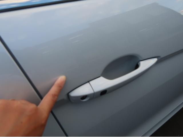 エクリプスクロスPHEV P バッテリー容量90 純正ナビ全方位カメラ キ-パ-コ-ト レーダークルーズ オートハイビーム シートハンドルヒーター 1500W給電AC100V電源 リモートコントロール 電動リヤゲート 禁煙 試乗車(21枚目)