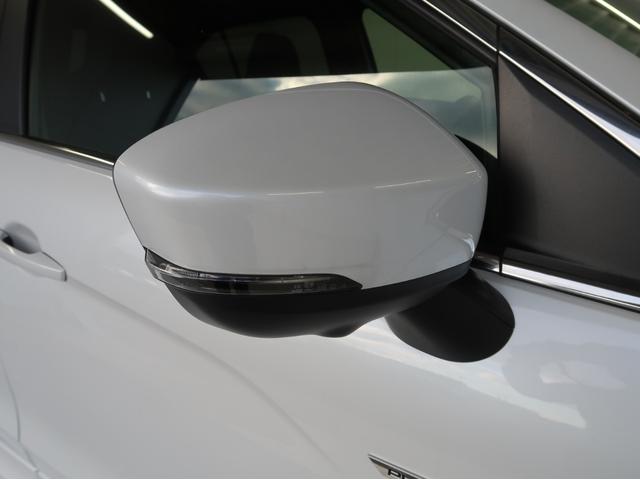エクリプスクロスPHEV P バッテリー容量90 純正ナビ全方位カメラ キ-パ-コ-ト レーダークルーズ オートハイビーム シートハンドルヒーター 1500W給電AC100V電源 リモートコントロール 電動リヤゲート 禁煙 試乗車(25枚目)